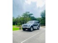 mitsubishi-pajero-intercooler-small-1