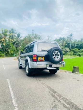 mitsubishi-pajero-intercooler-big-0