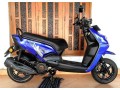 dyno-scooby-125-small-3