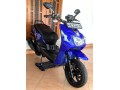 dyno-scooby-125-small-2