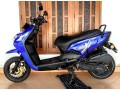 dyno-scooby-125-small-4