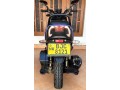 dyno-scooby-125-small-5