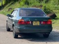 toyota-110-sprinter-l-grade-small-3