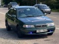 toyota-110-sprinter-l-grade-small-0