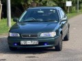 toyota-110-sprinter-l-grade-small-1