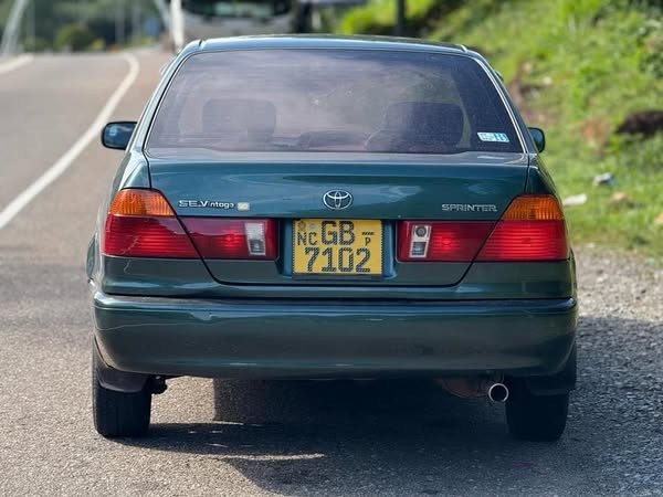 toyota-110-sprinter-l-grade-big-4