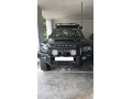 nissan-petrol-y61-2013-small-0