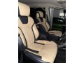 nissan-petrol-y61-2013-small-2