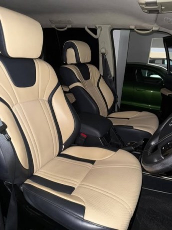 nissan-petrol-y61-2013-big-2