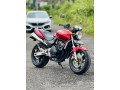 honda-hornet-ch115-2014-small-1