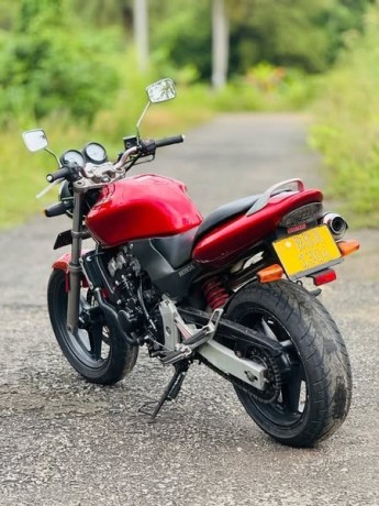 honda-hornet-ch115-2014-big-3