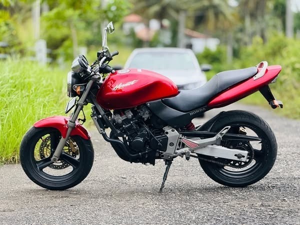 honda-hornet-ch115-2014-big-4