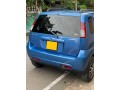 suzuki-swift-small-4