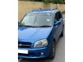 suzuki-swift-small-3