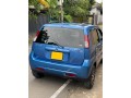 suzuki-swift-small-2