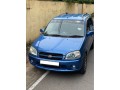 suzuki-swift-small-0