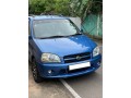 suzuki-swift-small-1