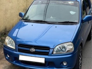 suzuki-swift