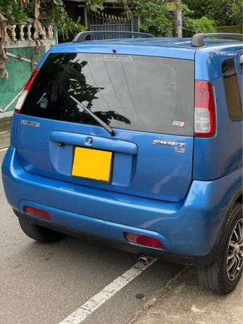 suzuki-swift-big-4
