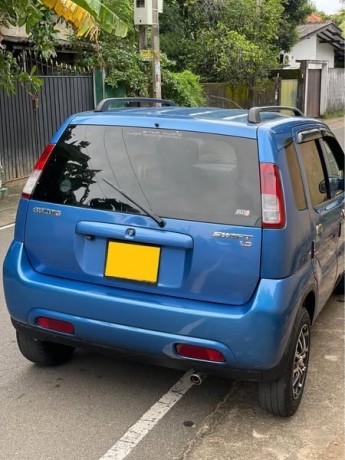 suzuki-swift-big-2