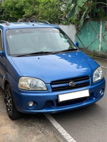 suzuki-swift-big-1