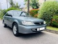 toyota-soluna-gli-auto-small-0