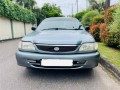 toyota-soluna-gli-auto-small-1