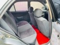 toyota-soluna-gli-auto-small-3