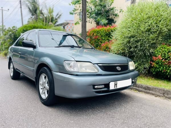 toyota-soluna-gli-auto-big-0