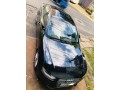 audi-a4-18-tfsi-2013-small-0