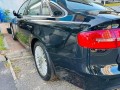 audi-a4-18-tfsi-2013-small-1