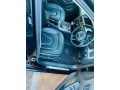 audi-a4-18-tfsi-2013-small-4