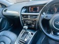 audi-a4-18-tfsi-2013-small-3