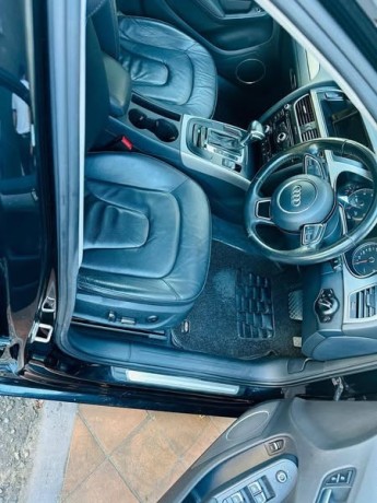 audi-a4-18-tfsi-2013-big-4