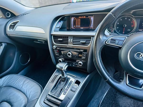 audi-a4-18-tfsi-2013-big-3