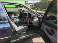 peugeot-405-car-for-sale-small-1