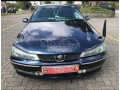 peugeot-405-car-for-sale-small-0