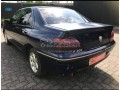 peugeot-405-car-for-sale-small-4