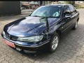 peugeot-405-car-for-sale-small-2