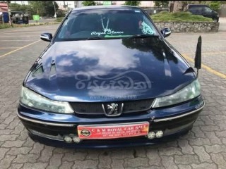 peugeot-405-car-for-sale