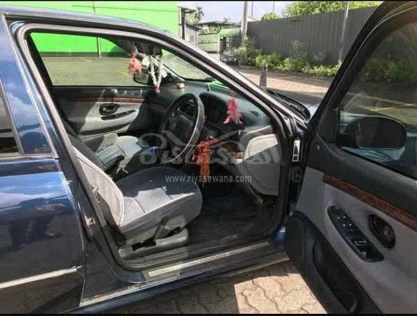 peugeot-405-car-for-sale-big-1