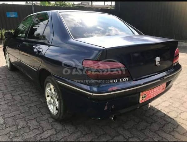 peugeot-405-car-for-sale-big-4