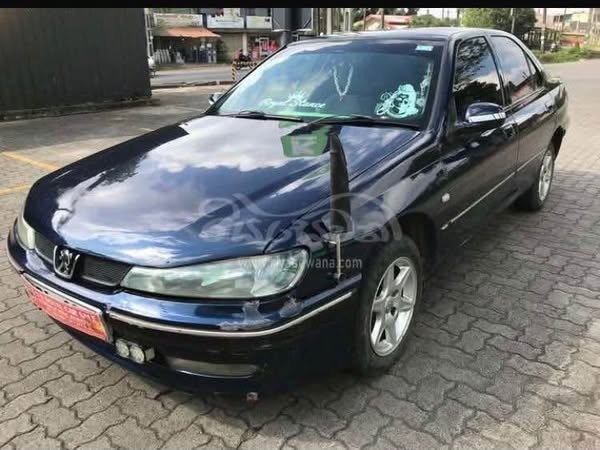 peugeot-405-car-for-sale-big-2