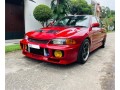 mitsubishi-lancer-evo-gsr-turbo-18cc-small-0