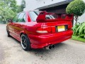 mitsubishi-lancer-evo-gsr-turbo-18cc-small-4