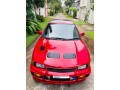 mitsubishi-lancer-evo-gsr-turbo-18cc-small-2