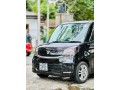 suzuki-spacia-small-3