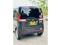 suzuki-spacia-small-2