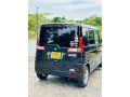 suzuki-spacia-small-1