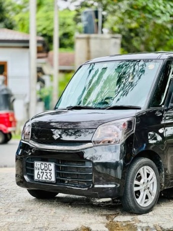 suzuki-spacia-big-3
